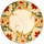 gypsyplate.com