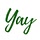 yayforfood.com