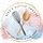 lifeslittlesweets.com