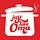 quick-german-recipes.com