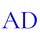 aegeandelight.com