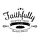 faithfullyglutenfree.com