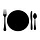 dontsweattherecipe.com