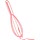 wildwildwhisk.com
