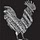 afarmgirlskitchen.com
