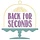 backforseconds.com