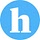nine.com.au
