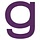 gustotv.com