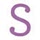 thatsusanwilliams.com