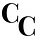 crumbsandcaramel.com