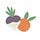 turnips2tangerines.com