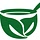 projectveganbaking.com