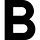 betterthanbreadketo.com