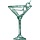 sipsfromscripts.com