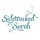 sidetrackedsarah.com
