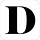 diffordsguide.com