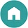 hoosierhomemade.com