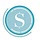 passionforsavings.com