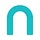 numstheword.com