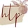 hungerthirstplay.com