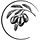 julskitchen.com