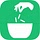 ingmar.app