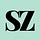 sproutingzen.com