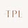 thepalatablelife.com