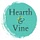 hearthandvine.com