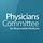 pcrm.org