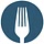 delightfullylowcarb.com
