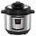 instantpotcooking.com