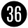 the36thavenue.com