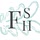 freshsimplehome.com