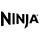 ninjatestkitchen.com