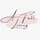 afullliving.com