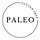 paleoglutenfree.com