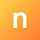 nyonyacooking.com