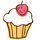 inthekidskitchen.com