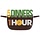5dinners1hour.com