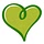 mariaushakova.com