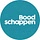 boodschappen.nl