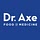 draxe.com