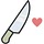 knifeandsoul.com