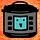 fueledbyinstantpot.com