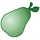 eatingrichly.com