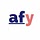 airfryeryum.com