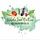 wholefoodbellies.com