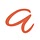 apleasantlittlekitchen.com