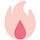 sizzlingeats.com